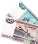 tol.fix-kyocera.ru | Акция сервиса. Платим 1500 рублей за ремонт техники Kyocera в Тольятти